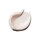 Ceramidin™ Eye Cream - oční krém