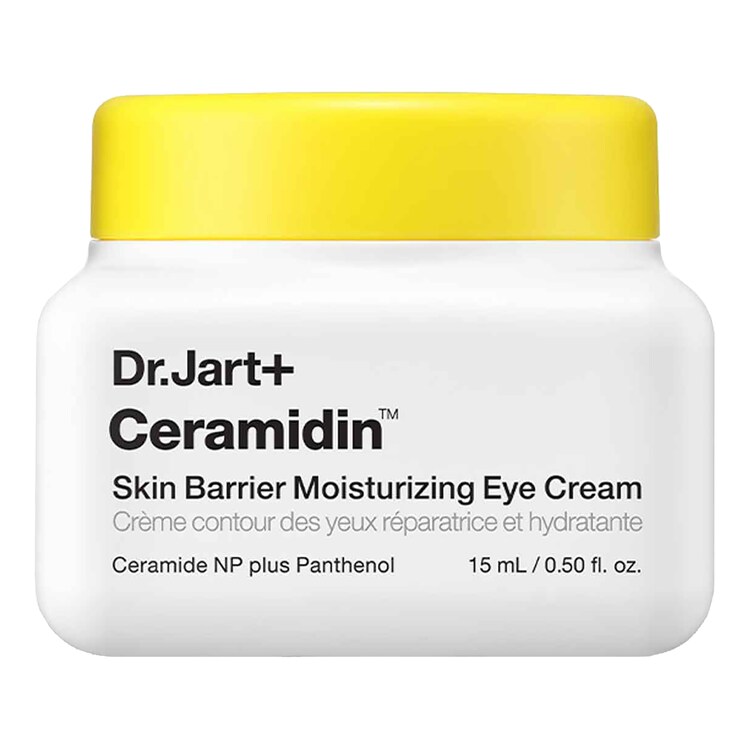 Dr.Jart Ceramidin - Göz Kremi
