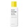 Ceramidin™ - Cilt Bariyeri Güçlendirmeye Yardımcı Serum Tonik