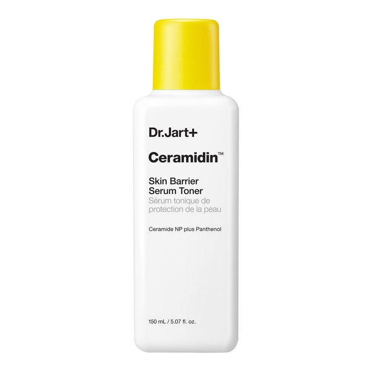 Ceramidin™ - Cilt Bariyeri Güçlendirmeye Yardımcı Serum Tonik