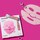 Cryo Rubber - Sikilastirici Maske