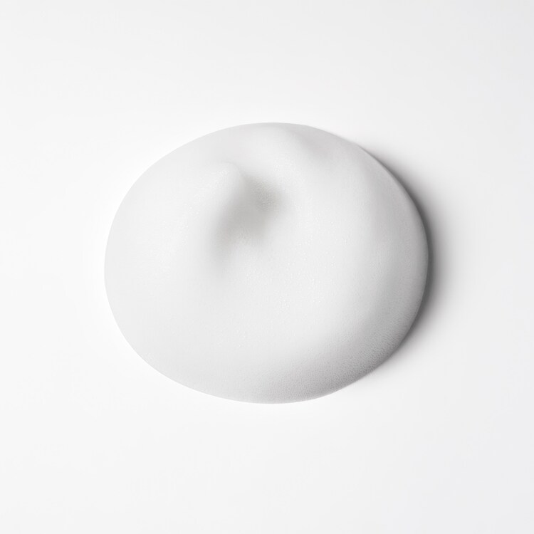 Cicapair™ - Mousse Nettoyante Douce