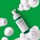 Cicapair™ - Mousse Nettoyante Douce