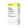 Every Sun Day Ultra-Sheer Priming Sunscreen Stick - Sztyft przeciwsłoneczny