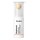 Brightamin Aydınlık Görünüm Veren Serum Ampül