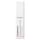 Brightamin Brightening Eye Serum Stick - Serum pod oczy w sztyfcie