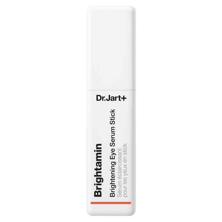 Brightamin Brightening Eye Serum Stick - Serum pod oczy w sztyfcie