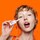 Brightamin Brightening Eye Serum Stick - Serum pod oczy w sztyfcie