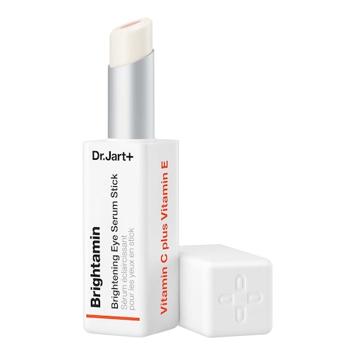 DR.JART+ - Sérum Eclaircissant pour Les Yeux en Stick