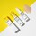 Ceramidin Eye Cream - Creme de Olhos