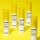 Ceramidin Eye Cream - Creme de Olhos