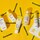 Ceramidin Eye Cream - Creme de Olhos