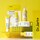 Ceramidin Eye Cream - Creme de Olhos