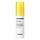 Ceramidin Eye Cream - Creme de Olhos