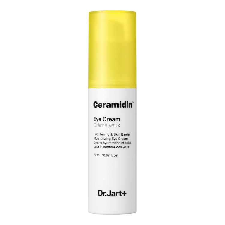 Ceramidin Eye Cream - Creme de Olhos