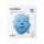 Cryo Rubber with Moisturizing Hyaluronic Acid - Mascarilla facial