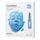 Cryo Rubber with Moisturizing Hyaluronic Acid - Mascarilla facial