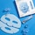 Cryo Rubber™ - Masca hidratanta pentru fata cu acid hialuronic