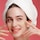 Dr.Jart+ Cicapair Sleepair Intensive Mask - Máscara Nocturna