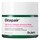 Dr.Jart+ Cicapair Sleepair Intensive Mask - Máscara Nocturna