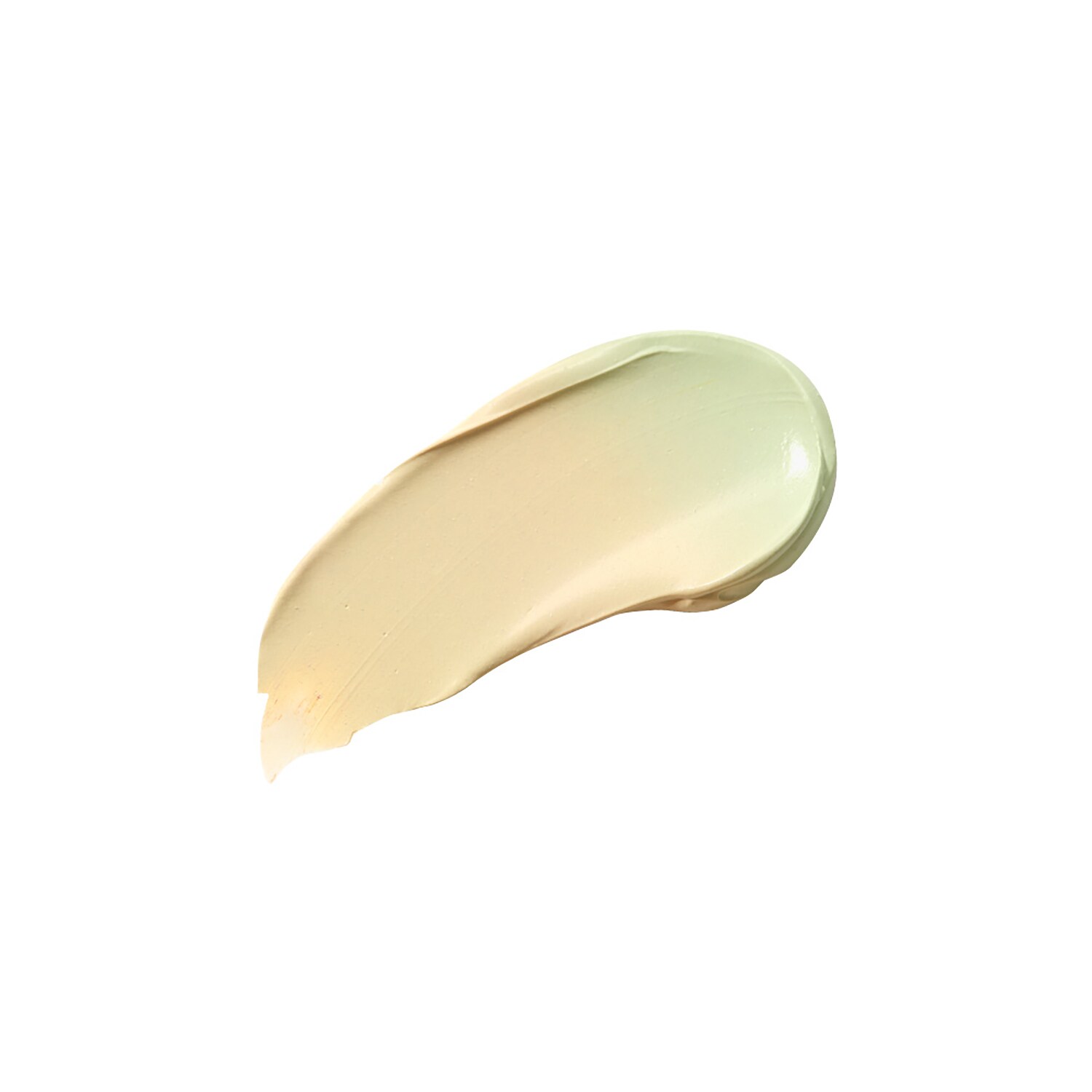Dr.jart+ Cicapair Tiger Grass Color Correcting Treatment крем корректирующий