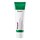 CICAPAIR TIGER GRASS RE.PAIR CREAM(50ML)