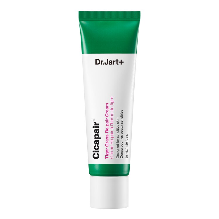 CICAPAIR TIGER GRASS RE.PAIR CREAM(50ML)