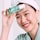 Pore·remedy PHA Exfoliating Serum - Serum