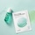Pore·remedy PHA Exfoliating Serum - Serum