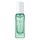 Pore·remedy PHA Exfoliating Serum - Sérum exfoliante