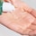 Pore·remedy™ - Siero esfoliante viso con PHA