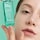 Pore·remedy™ - Siero esfoliante viso con PHA