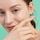 Pore·remedy™ - Siero esfoliante viso con PHA