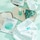 Pore·remedy™ - Siero esfoliante viso con PHA