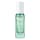Pore·remedy™ - Sérum exfoliante Facial con PHA