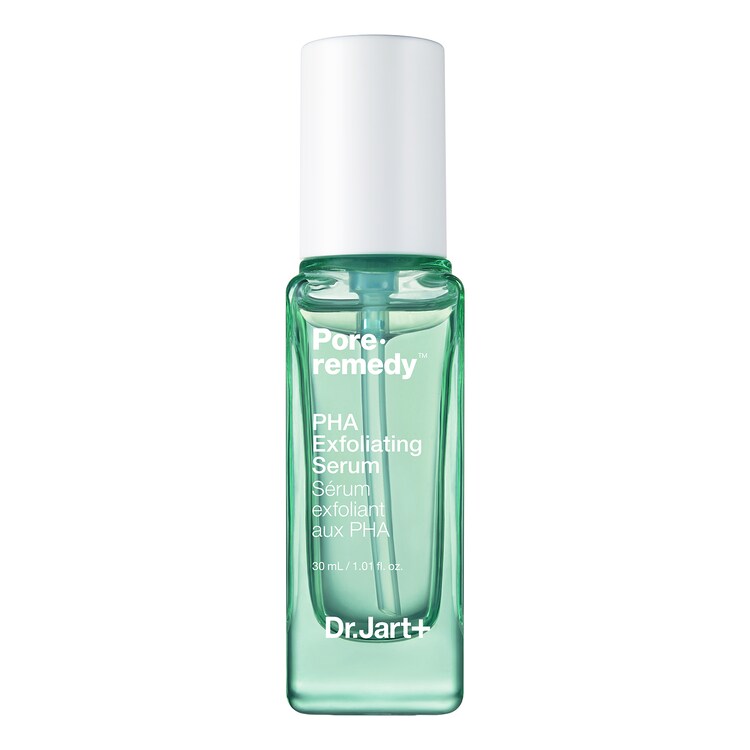 Pore·remedy™ - Sérum exfoliante Facial con PHA
