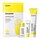 Ceramidin Merry Moisture - Coffret Tratamento