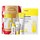 Ceramidin Merry Moisture - Coffret Tratamento