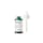 Cicapair™ Tiger Grass - Υγρός διορθωτής με φυτό της τίγρης SPF 35