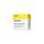 Ceramidin™ - Nemlendirici Krem