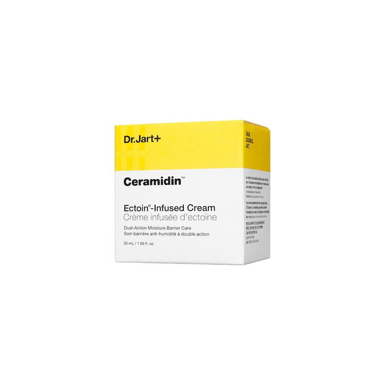 Ceramidin™ - Nemlendirici Krem