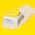 Ceramidin™ - Nemlendirici Krem