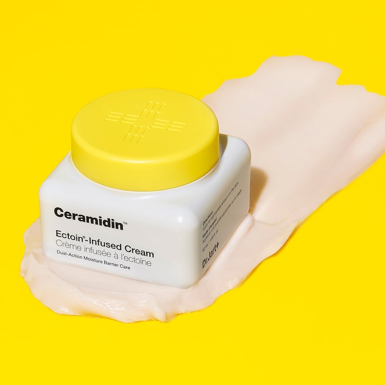 Ceramidin™ - Nemlendirici Krem