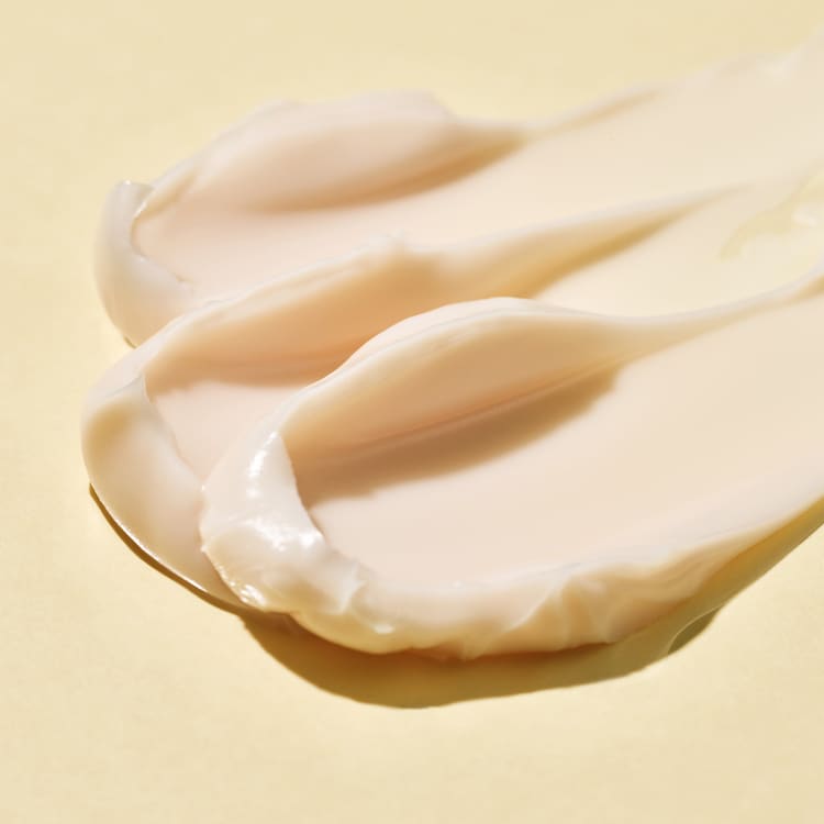 Ceramidin™ - Nemlendirici Krem