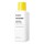 Ceramidin™ – Tonizující sérum