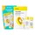 Ceramidin™ - Set de viaje de mascarilla hidratante