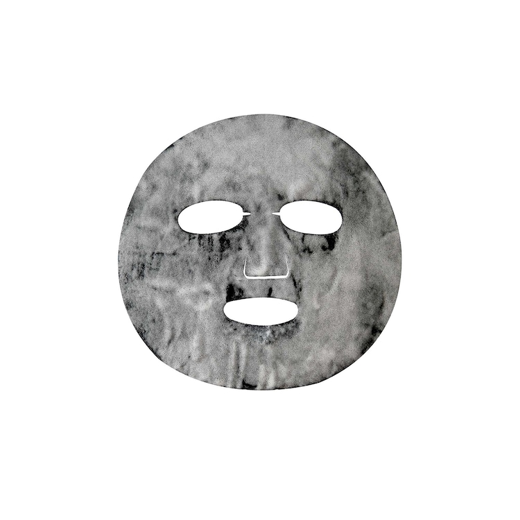 Porecting Solution™ - Yüz Maskesi