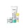 All You Need™ - Coffret Essentiels Soins