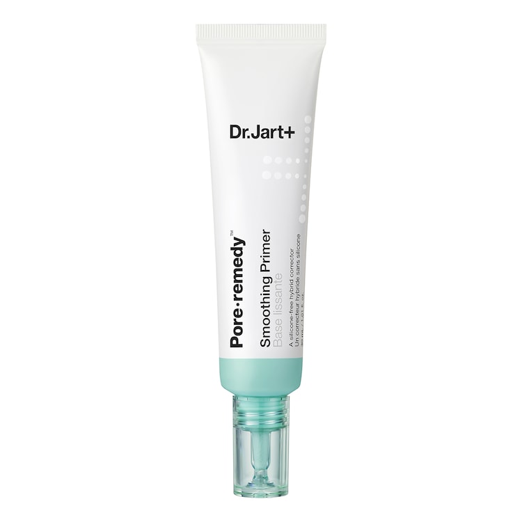 Pore·remedy™ - Base Suavizante para o rosto