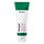 Cicapair™ Tiger Grass - Espuma de limpeza
